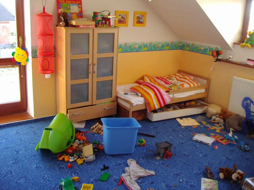 Chlapecký pokoj.JPG