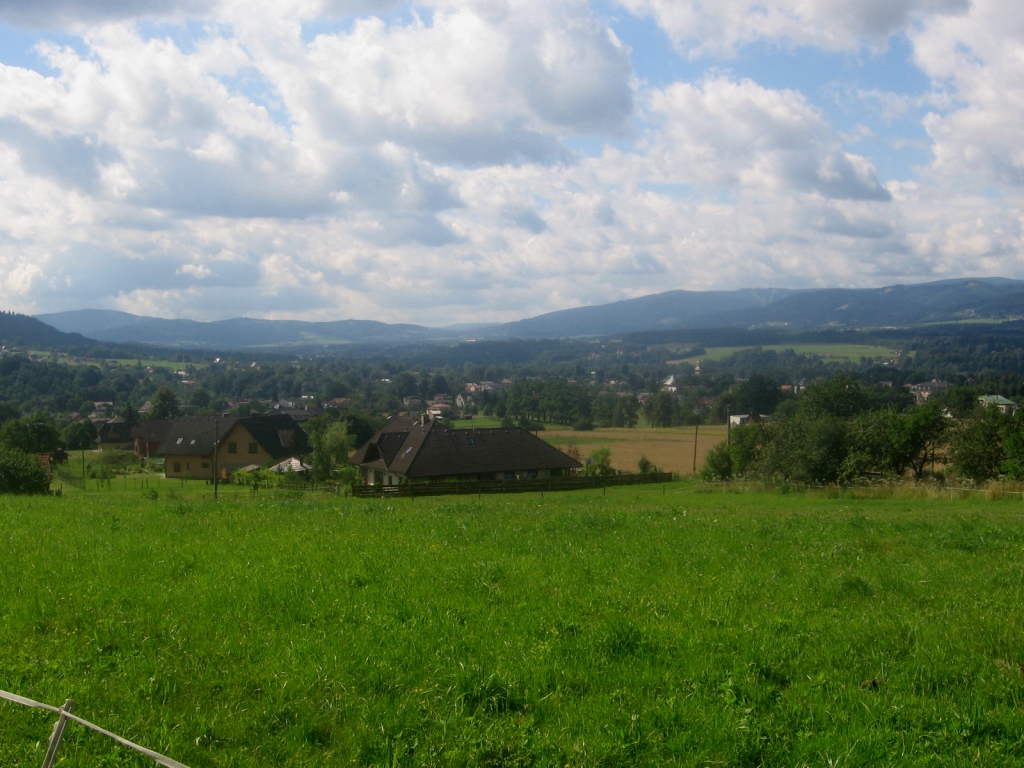 Bystřice II.jpg